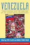 Venezuela: Hugo Chavez and the Decline of an Exceptional Democracy (Latin American Perspectives in the Classroom)