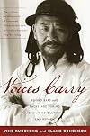 Voices Carry: Behind Bars and Backstage during China's Revolution and Reform (Asian Voices)