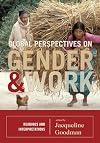 Global Perspectives on Gender and Work: Readings and Interpretations