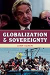 Globalization and Sovereignty