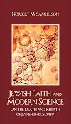 Jewish Faith and Modern Science: On the Death and Rebirth of Jewish Philosophy