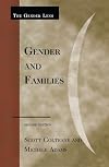 Gender and Families