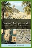 Amazon cover image