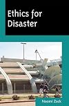 Ethics for Disaster (Studies in Social, Political, and Legal Philosophy)