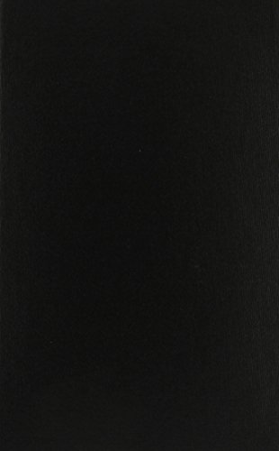 The Hero book cover