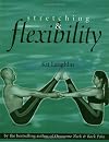 Stretching & Flexibility