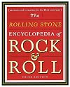 The Rolling Stone Encyclopedia of Rock & Roll: Revised and Updated for the 21st Century: Third Edition