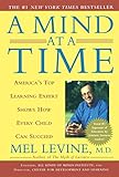 A Mind At A Time