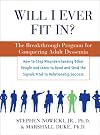 Will I Ever Fit In?: The Breakthrough Program for Conquering Adult Dyssemia