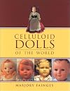 Celluloid Dolls of the World