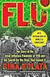 Flu