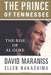 The Prince of Tennessee: The Rise of Al Gore
