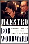 Maestro
