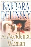 An Accidental Woman