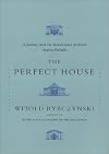 The Perfect House: A Journey with Renaissance Master Andrea Palladio