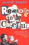 Reasons to Be Cheerful