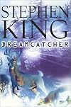 Dreamcatcher