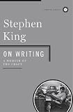 On Writing