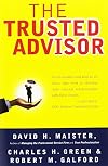 The Trusted Advisor
