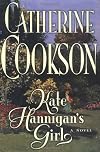 Kate Hannigan's Girl: A Novel