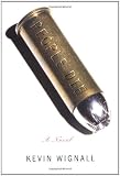 Amazon cover image