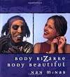 Body Bizarre Body Beautiful