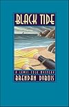 Black Tide