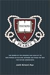 Pinstripes & Pearls: The Women of the Harvard Law Class of '64 Who Forged an Old Girl Network and Paved the Way for Future Generations