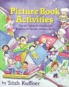 Picture Book Activities