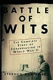 Battle of Wits
