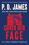 Cover Her Face