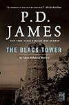 The Black Tower