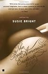The Best American Erotica 2004