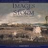 Images from the Storm