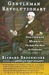 Gentleman Revolutionary