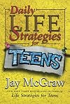 Daily Life Strategies for Teens