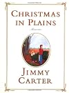 Christmas in Plains: Memories