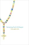 Tempting Faith DiNapoli