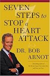 Seven Steps to Stop a Heart Attack