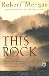 This Rock