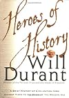 Heroes of History