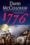 1776
