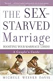 The SexStarved Marriage