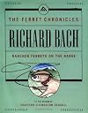 Rancher Ferrets on the Range (Ferret Chronicles)