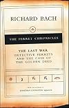 The Last War: Detective Ferrets and the Case of the Golden Deed