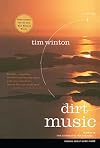 Dirt Music