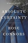 Absolute Certainty