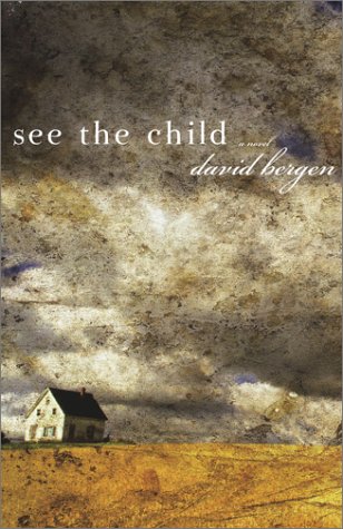 See the Child book cover