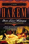 Harem