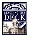 Stacking the Deck : Secrets of the World's Master Card Architect